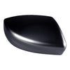 Nissan Sentra Black Right Side Rearview Mirror Cap Cover (2013-2019)