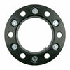 Toyota Hilux Pajero Triton 6 x 6 Stud Wheel Spacers