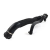 Land Rover Range Rover Sport Discovery Lower Radiator Coolant Hose (2017-2023)