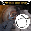 Ford ABS Wheel Speed Sensor (2011-2014)