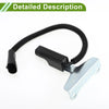 Dodge W150 3.9 5.2 (1990-1993) - 1 x Pc Crankshaft Position Sensor