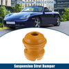 Porsche 911 Suspension Strut Bumper Mount Support (1999 - 2012)