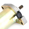 Yamaha CW50 Zuma II 49cc Starter (1997-2001)