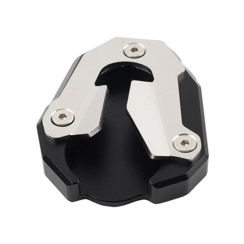 Tiger 900 RALLY GT Kickstand Foot Extension Side Stand Enlarger (2020-2023)