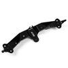 Kawasaki ZX10R Front Headlight Upper Fairing Bracket (2004-2005)
