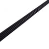 Front Windshield Moulding Rubber Seal L+R Fits ISUZU TFR Holden Rodeo 89-97 D12