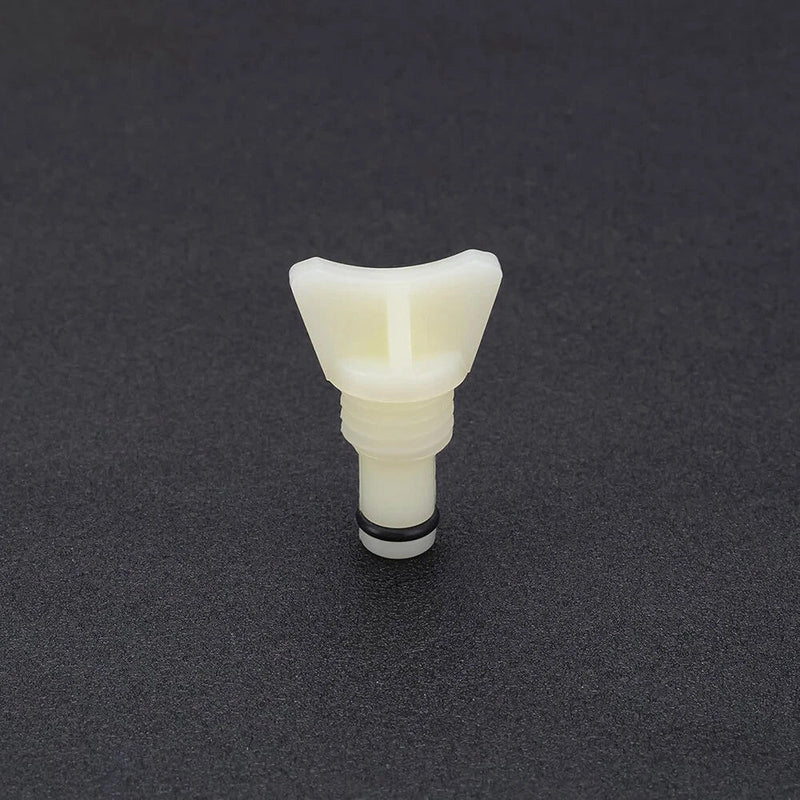 Toyota T100, Lexus ES250, ES300, ES330 Radiator Drain Plug Cock (1993-2004)