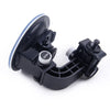 Black Car Window Suction Cup Drink Holder
