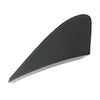 Side View Mirror Corner Triangle Fender RH Fits Toyota Corolla Altis 2003-08 D10
