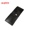 Lexus IS250 IS350 Black Shift Slider Side Cover (2006-2012)