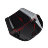 Suzuki GSX 8S Dark-Iridium Windscreen Visor Shield (2023-2024)