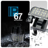 Chevy / GMC Underhood Light Hood Courtesy LED Lamp (2003–2006)