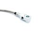Fairlane LTD NC DC (1991-1995) - Brake Lines Brake Hose Kit