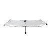 Car Windshield Umbrella Foldable Front Window Sun Shade Visor Cover