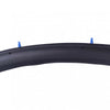 Door Rubber Seal Rear LH Fits Nissan Almera Sunny Latino N17 4D Sedan 2011-19