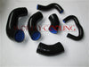 Mitsubishi Lancer Evo 7-9 Silicone Intercooler Hose (2001-2007)