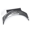 Mercedes Benz W205 C200 Center Armrest Box Release Button Trim (14-21)