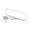 Datsun 510 / 620 Pickup / 1200 / B110 / 120Y 1967-1983 Rear View Mirror