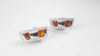 Holden AH Astra (2007-2009) & JG Cruze Flasher Indicator (2009-2010)