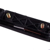 Toyota Tercel, Paseo Outer Door Handle Right Front (1995-1999)