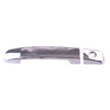 Nissan Altima, Sentra Side Door Handle Cover Trim (2007-2012)