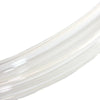 3M PIT PRO DIRT QUAD BIKE ATV BUGGY 5mm ID Fuel Line Hose