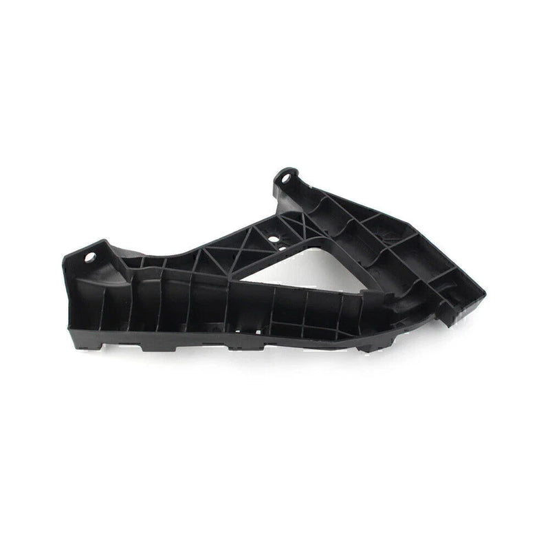 Honda Civic Sedan Headlight Retainer Bracket Pair (2016-2019)