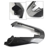 Kawasaki Z1000 Carbon Fiber Rear Upper Tail Seat Cover (2010-2013)
