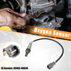Toyota RAV4 Rear Oxygen Sensor (2013–2023)
