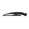 BMW Mini R56 R60 F55 F56 Hatchback Rear Wiper Arm Blade Set (2006-2014)