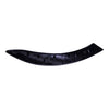 BMW 3 4 Series Front Right Inner Door Handle & Cover Trim (2012-2020)