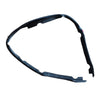 Nissan Altima Weatherstrip Front Hood Seal (2019–2024)