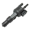 Mini Clubman Fuel Tank Breather Valve (2014–2020)