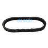 Linhai ATV M565LT T3b, M570L E4 E5, PROMAX E5, T-BOSS 570 Drive Belt (2015-2023)