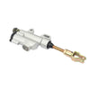 Motorcycles Rear Foot Hydraulic Clutch Brake Pump