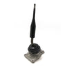 Mitsubishi Triton KA L200 Dual Cab 1996-2006 Gear Shift Housing