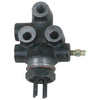 Hilux RZN169 RZN174 97~02 4X4 4cy 3RZ-FE 2.7L Brake Load Proportioning Valve