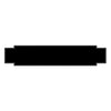 Tesla Model S T7 Head Up Display Screen (2012-2023)