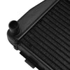 Honda Goldwing GL1800 Left 2002-2005 Radiator Cooler