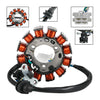 Honda MSX125 GROM 125 Magneto Stator Coil (2016-2020)