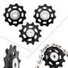 X01 XX1 GX NX Rear Derailleur Bicycle Pulley Wheel 11T/12T