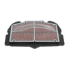 Suzuki GSX-R 1300 Hayabusa Air Filter (2008-2020)