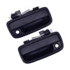 Toyota Tacoma Front Outside Door Handle (1995-2004)