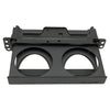 Toyota 4Runner Hilux Cup Holder (2003-2023)