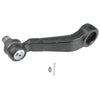 Toyota Hilux 4Runner LN130 RN130 VZN130 YN130 Pitman Arm (1989-1991)