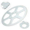 Coleman CT100U Go Kart Mini Bike Rear Chain Sprocket (100cc)