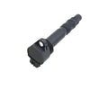 Mitsubishi Eclipse Galant Outlander Lancer Ignition Coil (2001-2005)