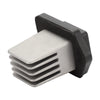 Chevrolet Captiva C100 / C140 Opel HVAC Blower Motor Resistor