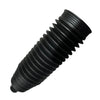 Tiguan Passat Golf Electric Power Bogie Dust Cover