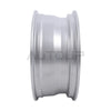 Toyota RAV4 17x7 Alloy Wheel Rim (2019–2024)